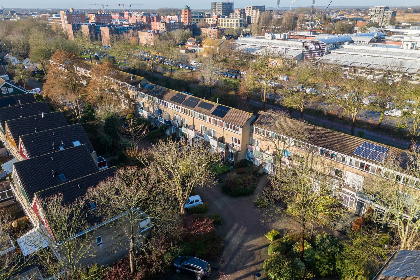 Photo 35 of Themislaan 79