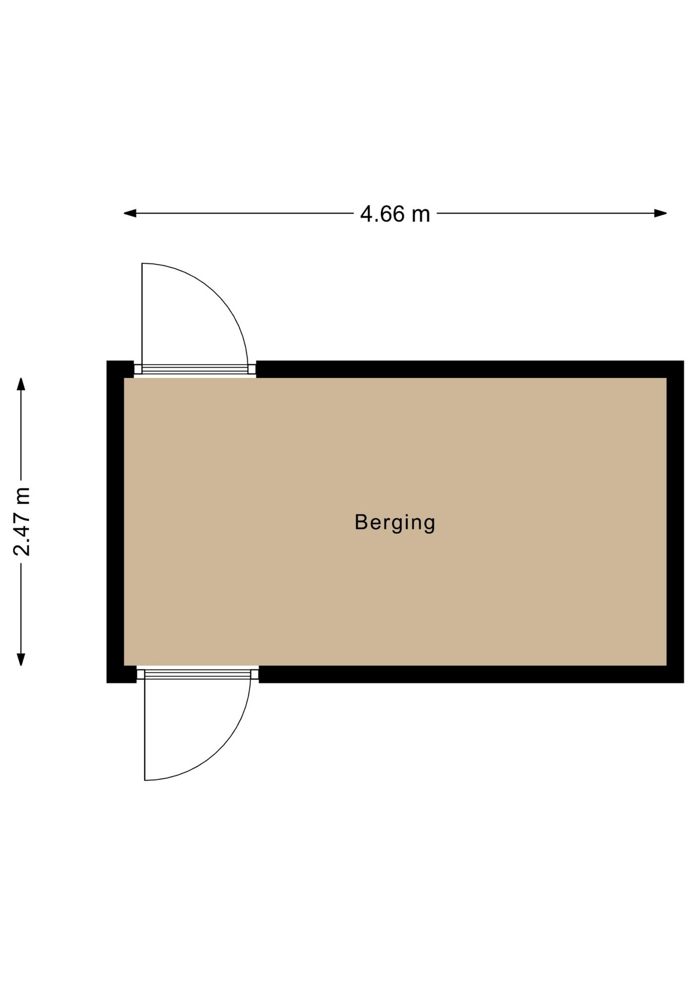 Photo 42 of Themislaan 79