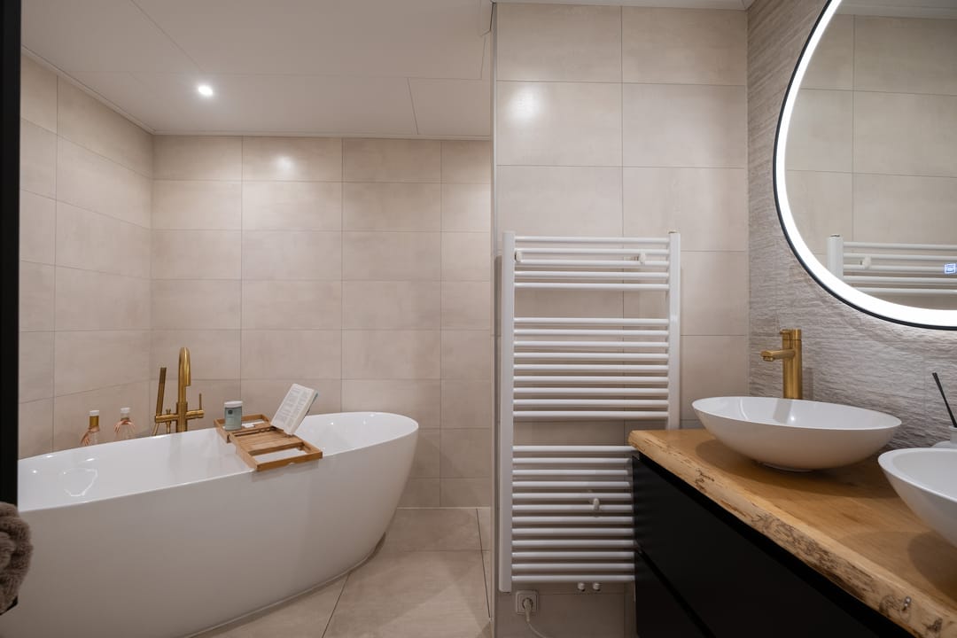 Photo 22 of Themislaan 79