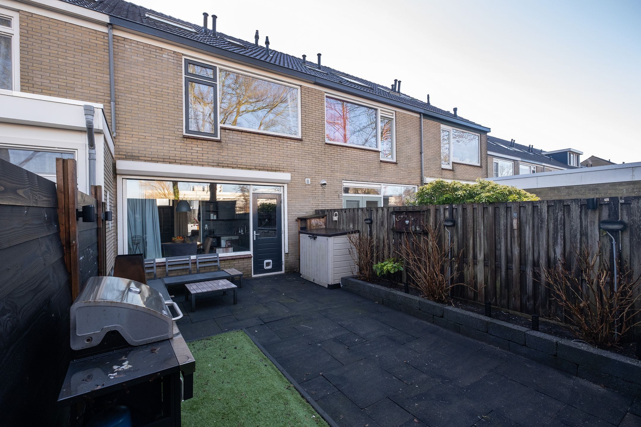 Photo 30 of Themislaan 79