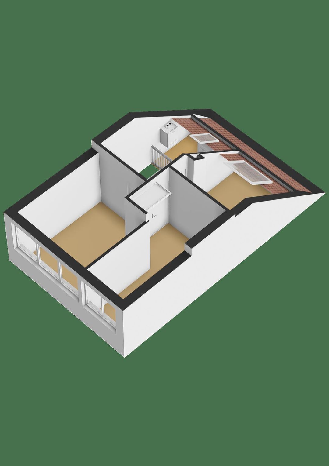 Photo 28 of Themislaan 79