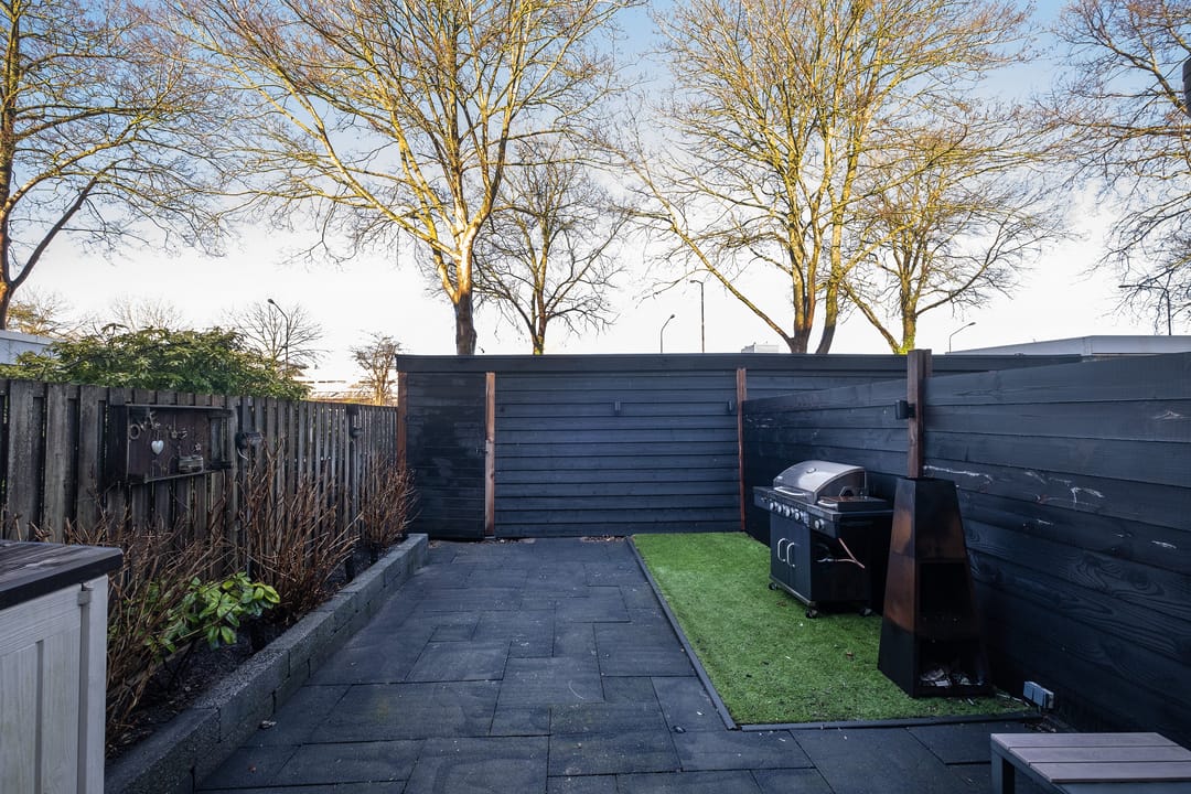 Photo 31 of Themislaan 79