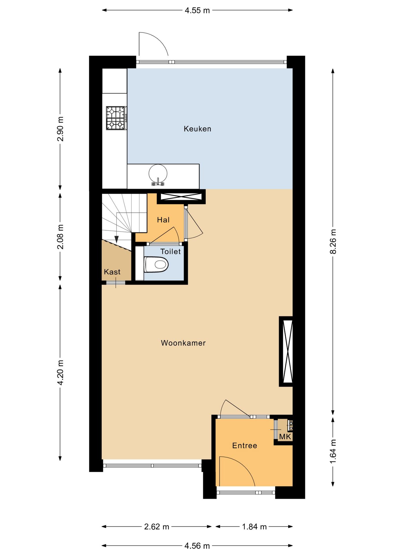 Photo 39 of Themislaan 79