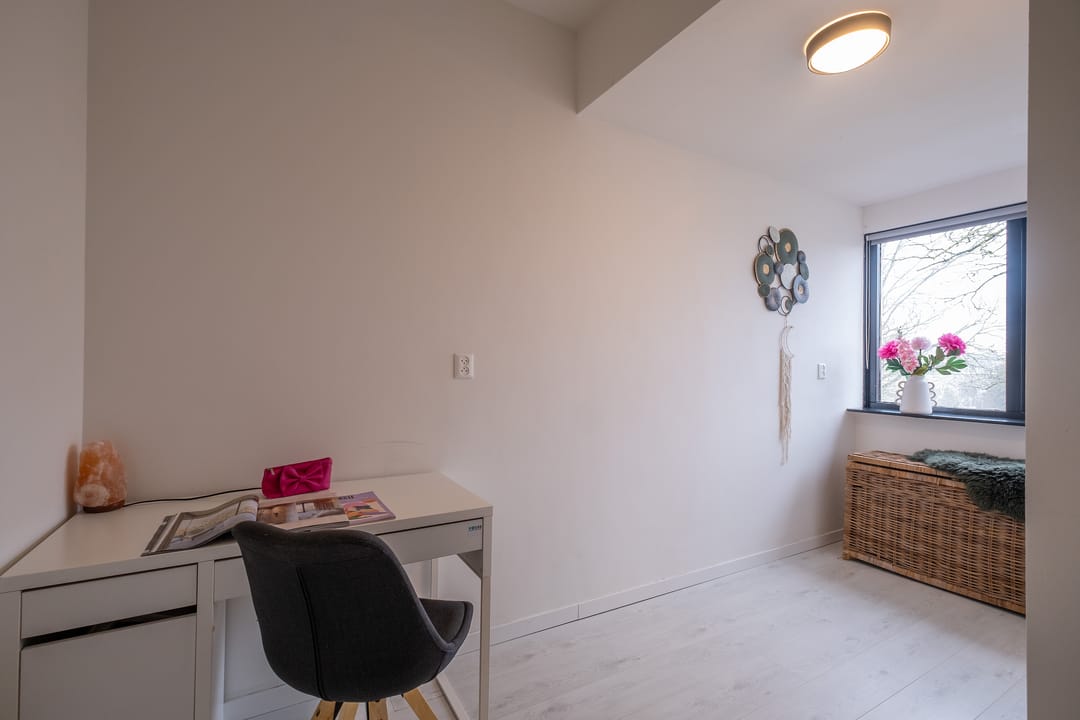 Photo 26 of Themislaan 79