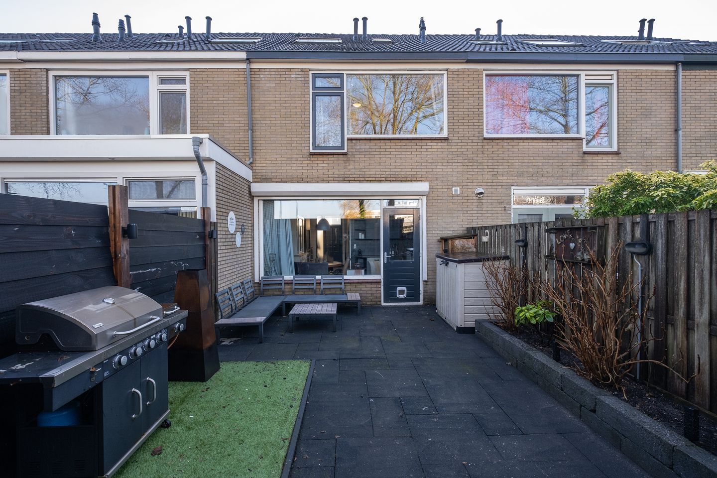 Photo 29 of Themislaan 79