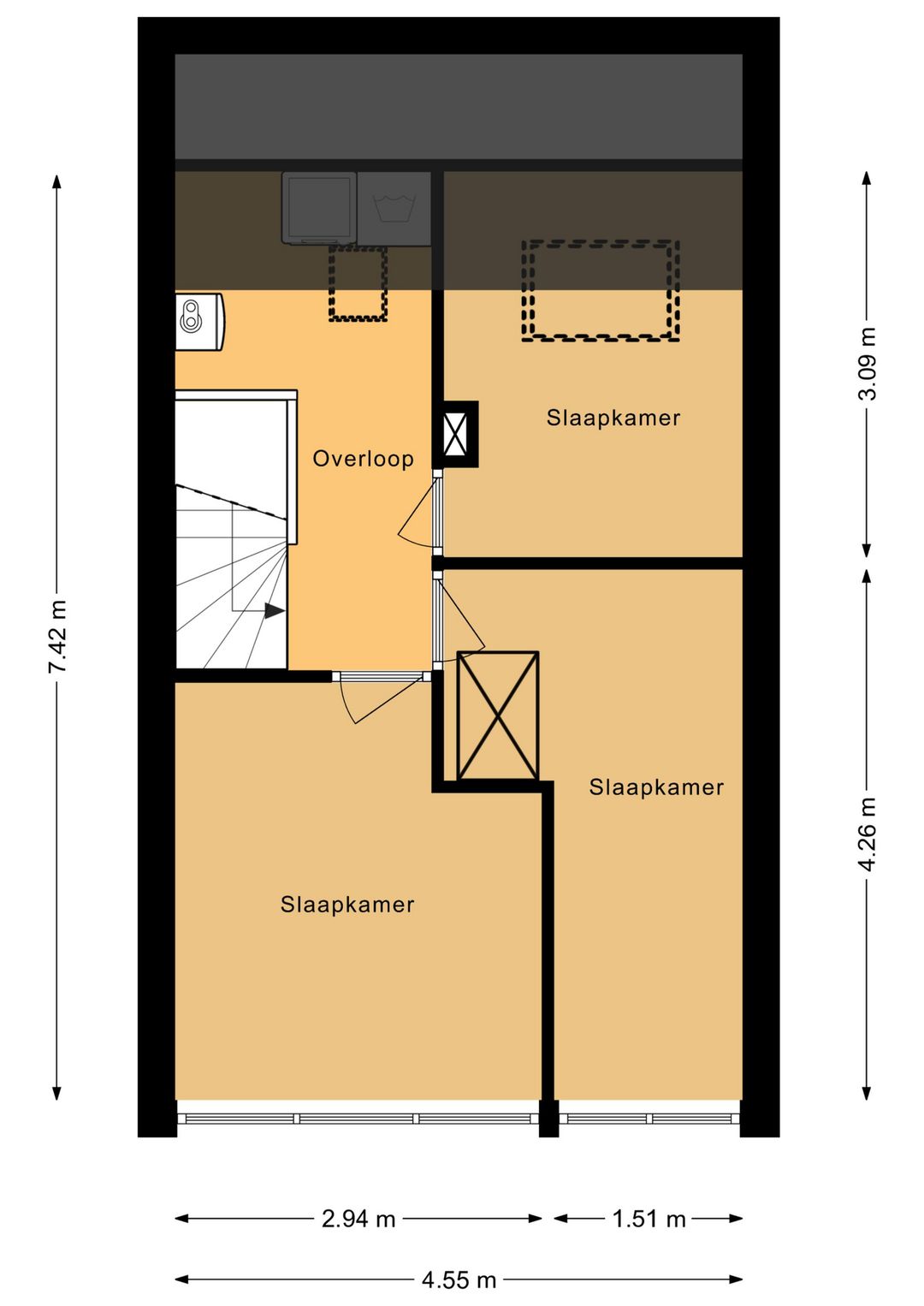 Photo 41 of Themislaan 79