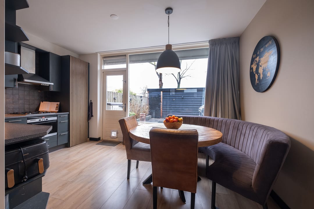 Photo 8 of Themislaan 79