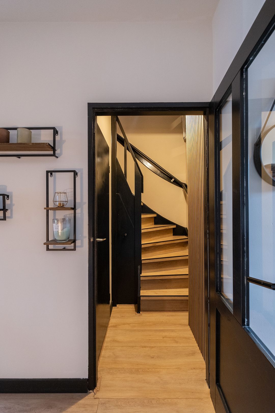 Photo 13 of Themislaan 79