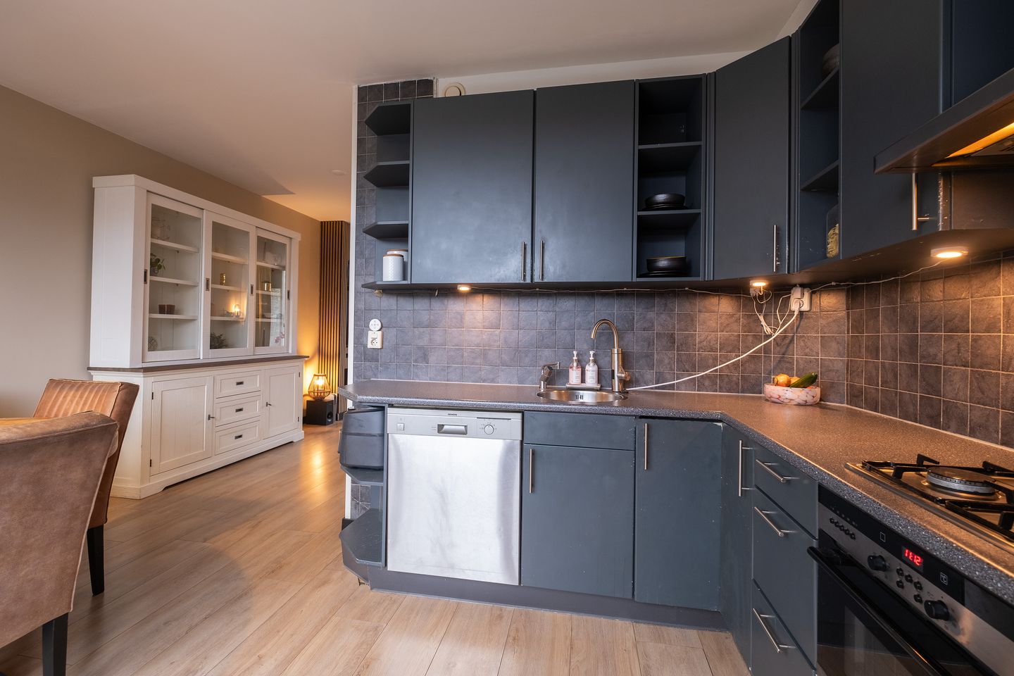 Photo 10 of Themislaan 79