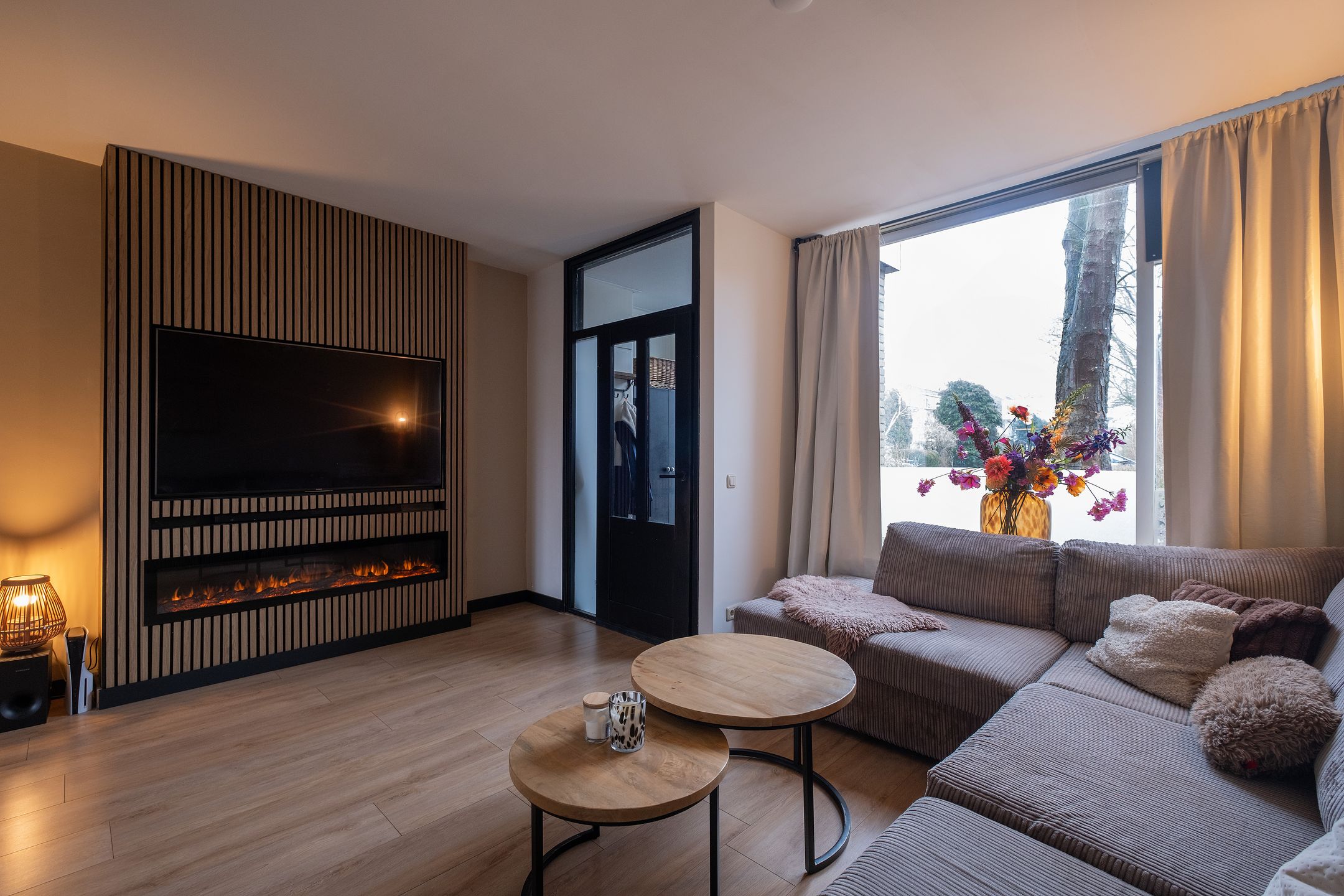 Photo 6 of Themislaan 79