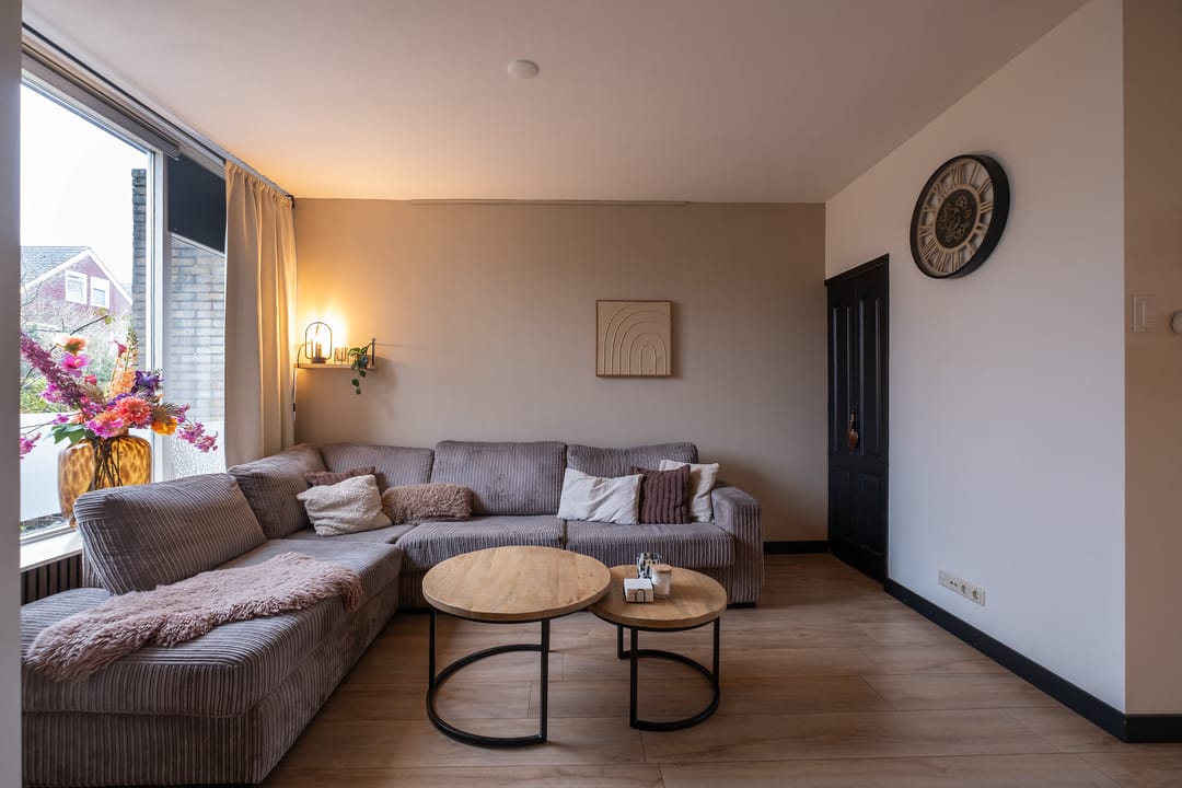 Photo 7 of Themislaan 79