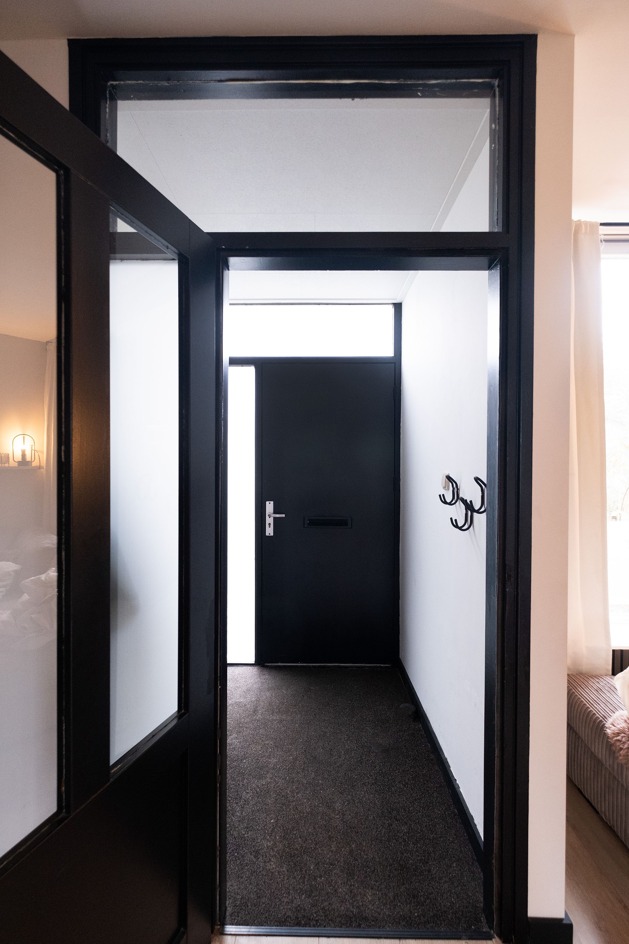 Photo 12 of Themislaan 79