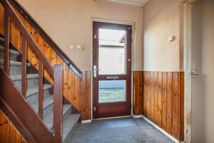 Foto 5 van Tuinweg 21