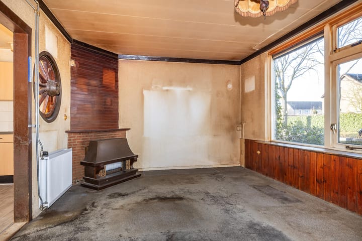 Foto 7 van Tuinweg 21