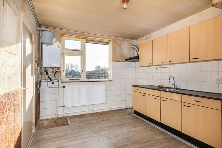 Foto 10 van Tuinweg 21