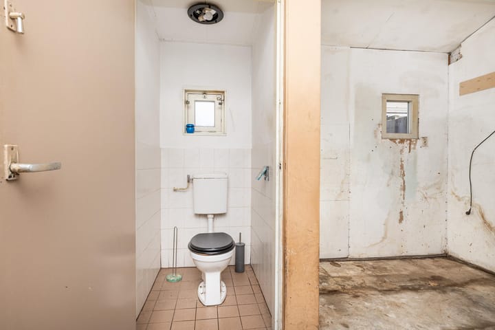 Foto 11 van Tuinweg 21