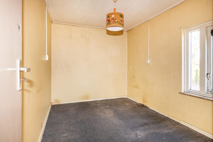 Foto 12 van Tuinweg 21