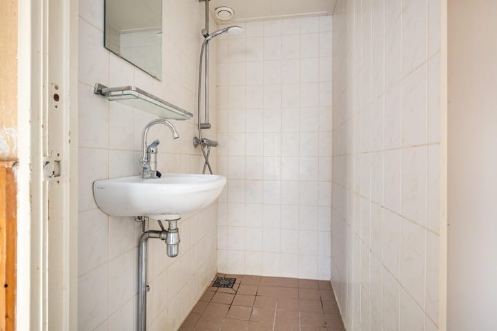 Foto 15 van Tuinweg 21