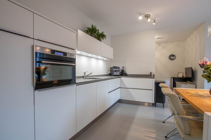 Photo 4 of Vinkenstraat 94