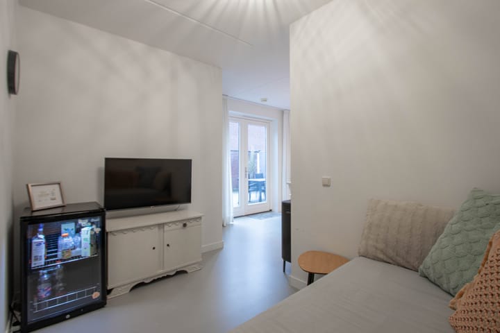 Photo 11 of Vinkenstraat 94