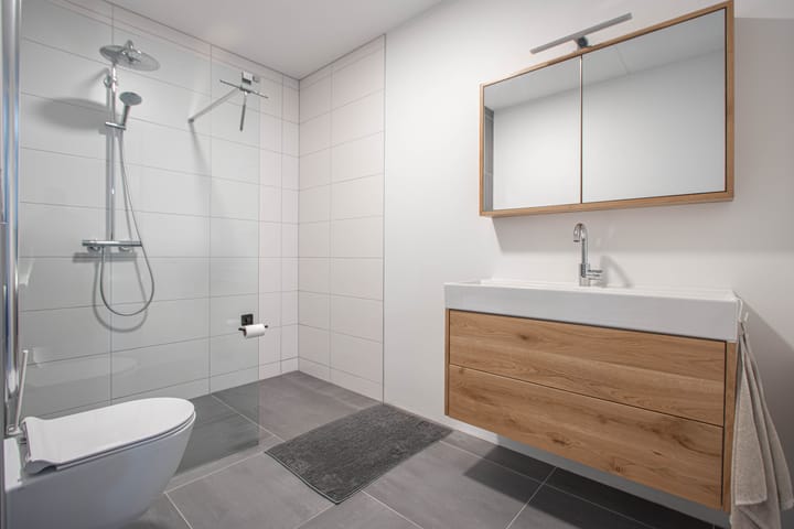 Photo 12 of Vinkenstraat 94