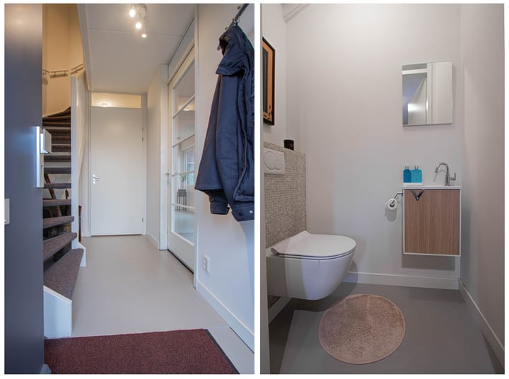 Photo 16 of Vinkenstraat 94