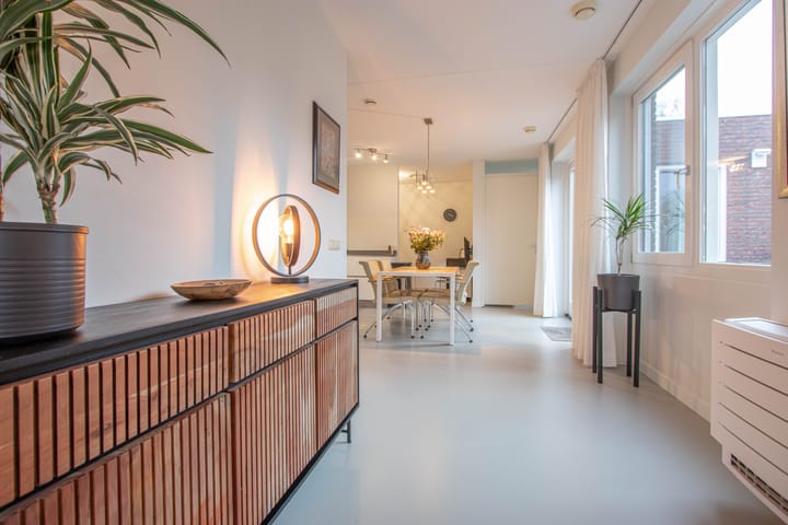 Photo 6 of Vinkenstraat 94