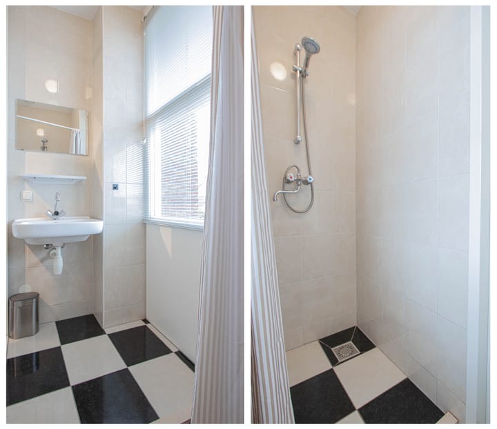 Photo 17 of Vinkenstraat 94