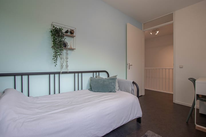 Photo 19 of Vinkenstraat 94