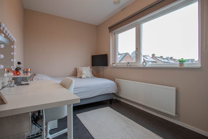 Photo 20 of Vinkenstraat 94