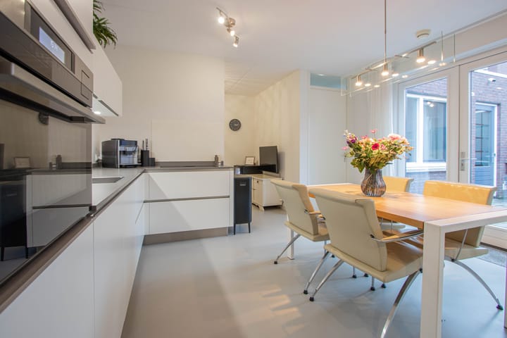 Photo 5 of Vinkenstraat 94