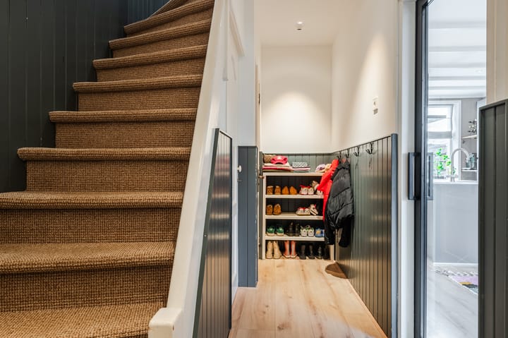 Foto 8 van Tulpenstraat 17