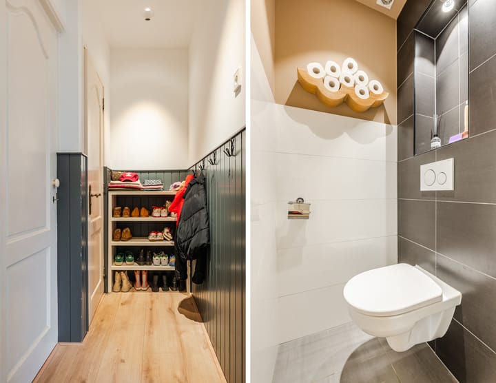 Foto 10 van Tulpenstraat 17