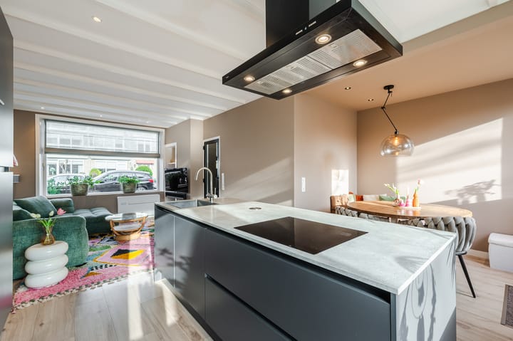 Foto 14 van Tulpenstraat 17