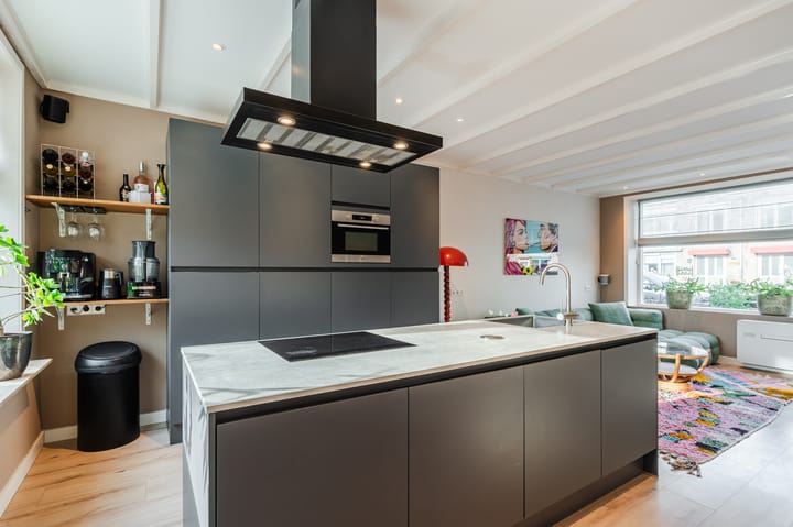 Foto 16 van Tulpenstraat 17