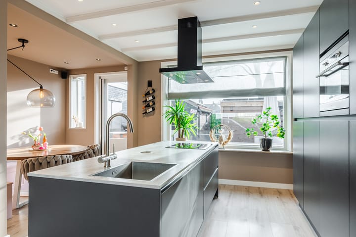 Foto 17 van Tulpenstraat 17