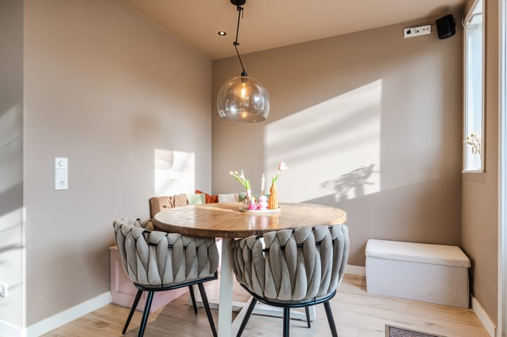 Foto 19 van Tulpenstraat 17