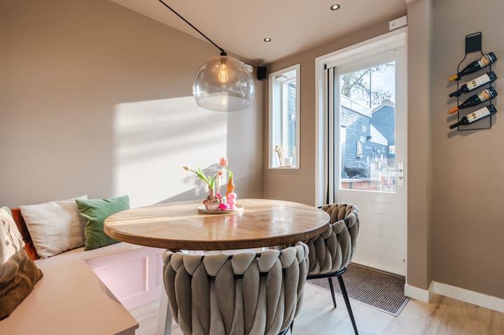 Foto 20 van Tulpenstraat 17