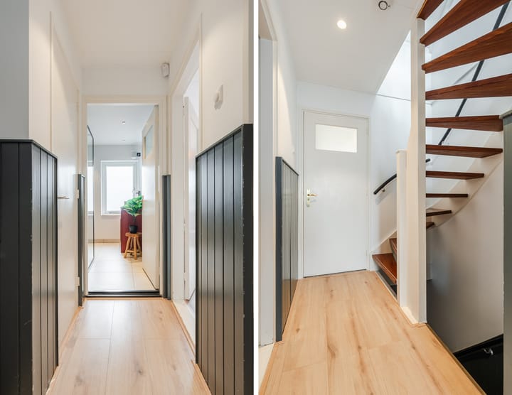 Foto 21 van Tulpenstraat 17