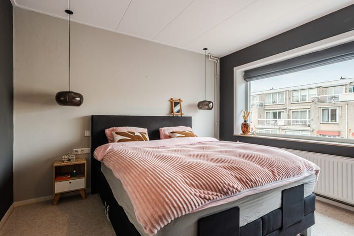 Foto 22 van Tulpenstraat 17