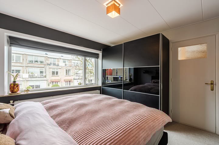 Foto 23 van Tulpenstraat 17