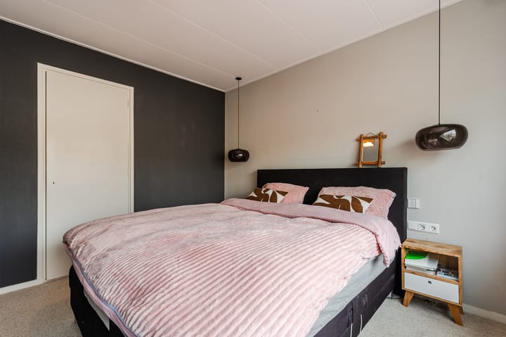 Foto 24 van Tulpenstraat 17