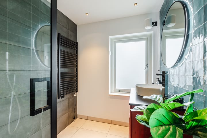 Foto 28 van Tulpenstraat 17