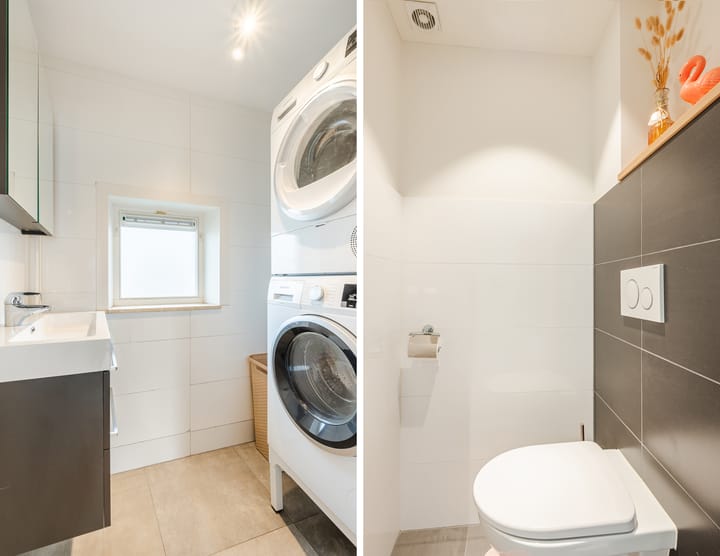 Foto 29 van Tulpenstraat 17