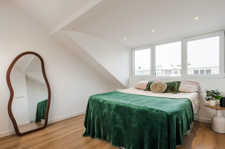 Foto 31 van Tulpenstraat 17