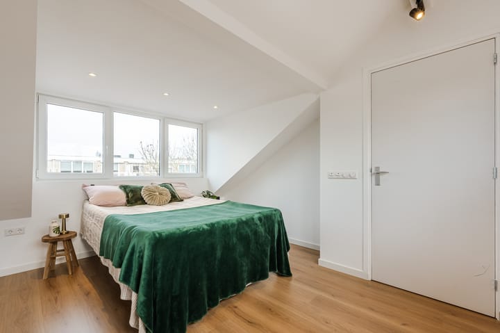 Foto 32 van Tulpenstraat 17