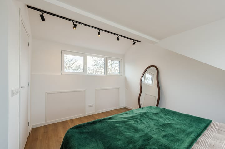 Foto 33 van Tulpenstraat 17