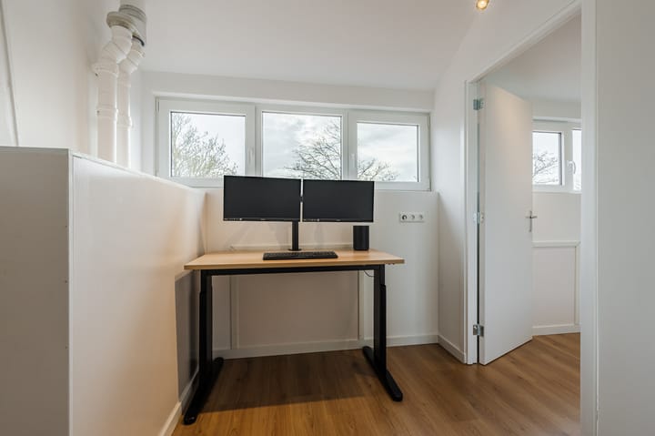 Foto 34 van Tulpenstraat 17