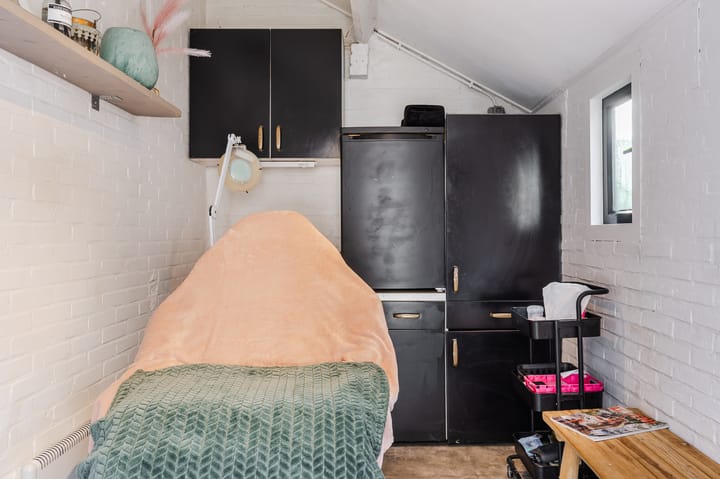 Foto 35 van Tulpenstraat 17