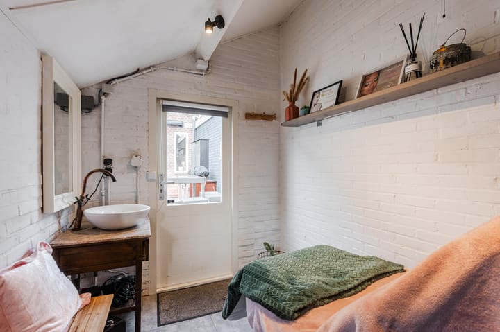 Foto 36 van Tulpenstraat 17